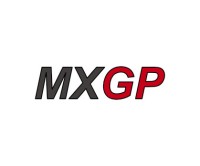 MXGP Indonésie - Lombok