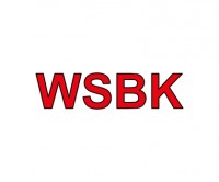 WSBK Portugalsko - Portimão