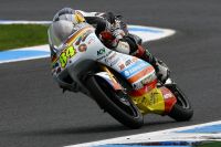 phillip_island_ned_race_146