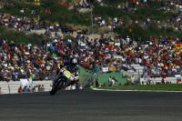 valencia_ned_race_125_285