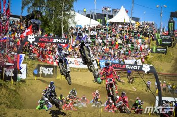 mxgp-loket