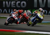 assen_sob_125-race-017