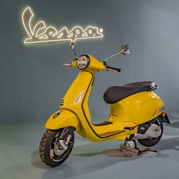 svespa-primavera-01