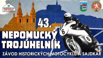 plakat-nepomucky-trojuhelnik-2024-43-rocnik-1920px