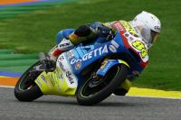 valencia_ned_race_125_501