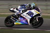 losail_ctv_motogp_332