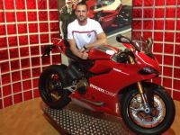 jakub-smrz-panigale-2014