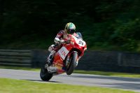 2007-troy-bayliss