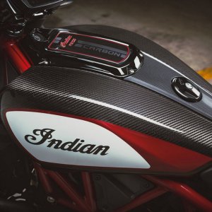 Indian FTR1200 Carbon_106-Edit