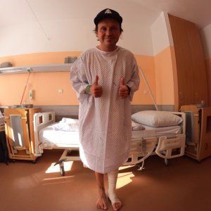 Podmol_nemocnice