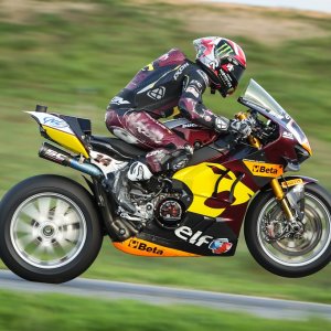 2024_wsbkmost_006