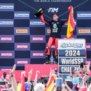 2024_wsbkmost_007