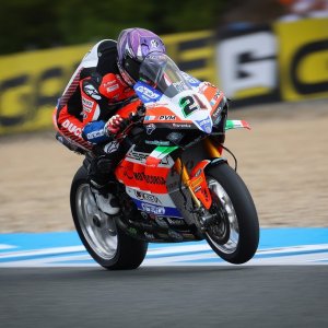 2024_wsbkmost_042