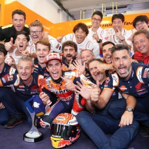 gp_misano_2019_001