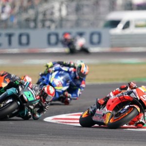 gp_misano_2019_002