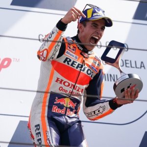 gp_misano_2019_003