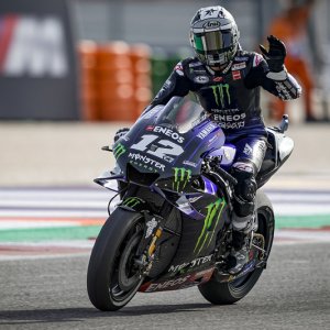 gp_misano_2019_005