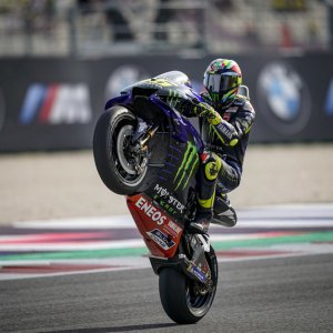 gp_misano_2019_006