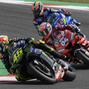 gp_misano_2019_008