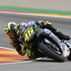 gp_aragon_2019_008