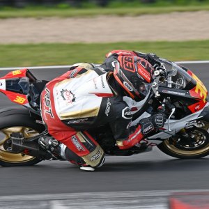 Zdeněk Ort, STK 600