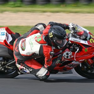 Tomáš Šubrt, STK 600