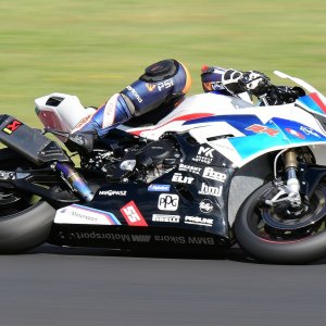 Michal Filla, STK 1000