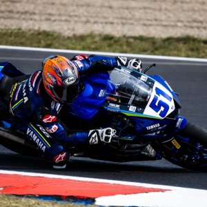 worldsbk_most_2024_hysek_010