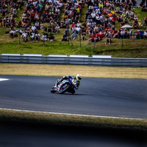 worldsbk_most_2024_hysek_029