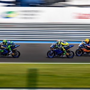 worldsbk_most_2024_hysek_032