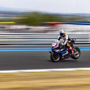 worldsbk_most_2024_hysek_050