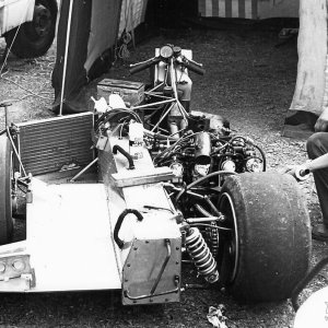 brno_gp_1981_063