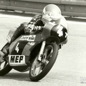 brno_gp_1982_002