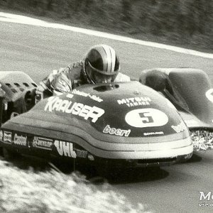 brno_gp_1982_005