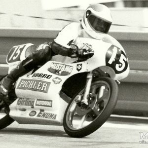 brno_gp_1982_006