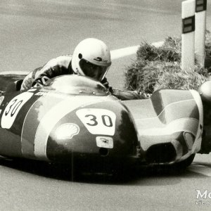 brno_gp_1982_007