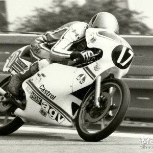 brno_gp_1982_010