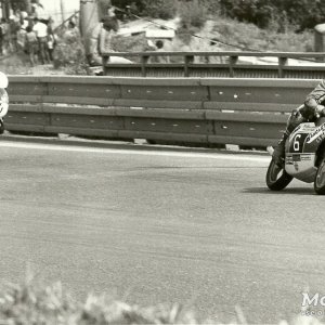 brno_gp_1982_012