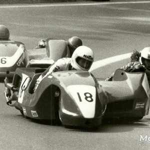 brno_gp_1982_013