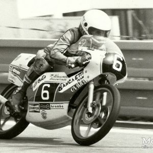 brno_gp_1982_014