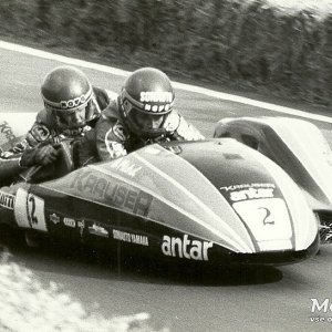 brno_gp_1982_015