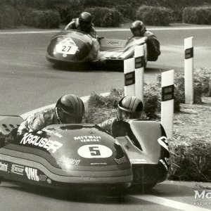 brno_gp_1982_018