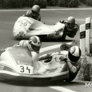 brno_gp_1982_019