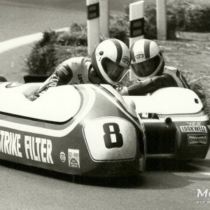 brno_gp_1982_020