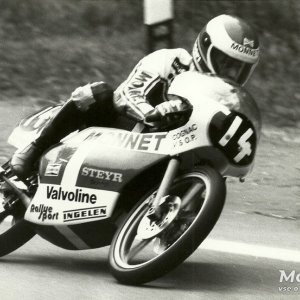 brno_gp_1982_026