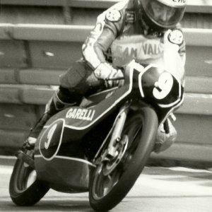 brno_gp_1982_027