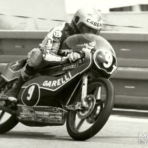 brno_gp_1982_028