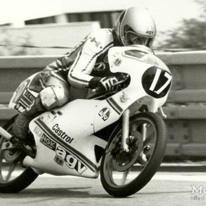 brno_gp_1982_030