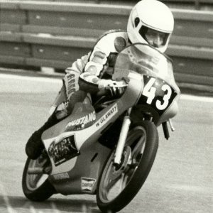 brno_gp_1982_032