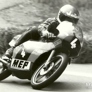 brno_gp_1982_036